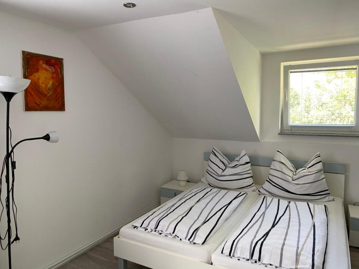 Ossiach Apartment 1 Heiligen Gestade Extérieur photo
